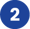 Circle_2